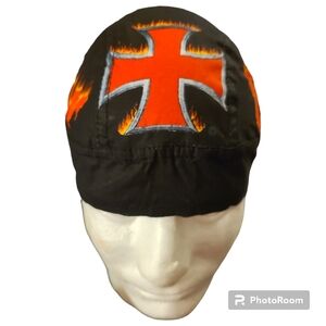 Hat Dewrag One Size Fits All NWT